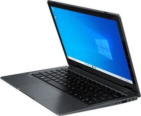 Umax VisionBook 12WR - 12