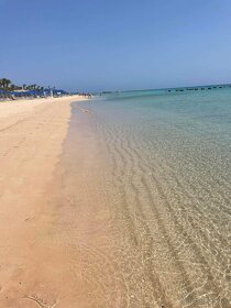 El Andalous Sahl Hasheesh - 12