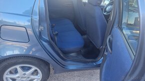 FIAT PUNTO 1.2 BENZ.5DV - 12