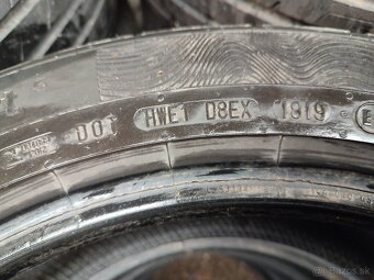 205/55 r17 continental - 12