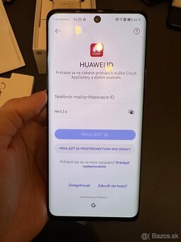 Huawei Nova 9 - 12