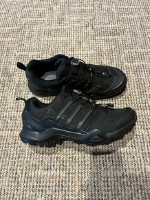 3x Pánské boty Adidas Terrex, velikost 42 a 46 - 12