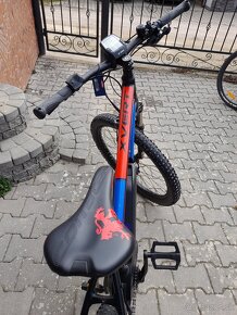 E-bike - 12