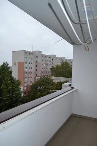 Predaj bytu (3 izbový) 65 m2, Veľký Meder - 12