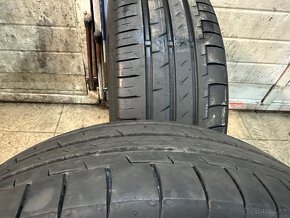 195/65R15 letne - 12