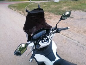 Honda PCX 125 2023 - 12