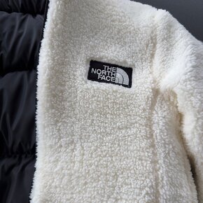 The North Face Bunda - 12