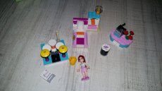 Lego Friends rozne 2 - 12