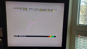 Sinclair ZX Spectrum 128kB +2 otestovaný - 12