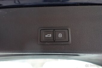 Audi a6 c8 45tdi 170kw Matrix Virtual Navi ACC - 12