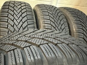 195/65R15 zimne - 12