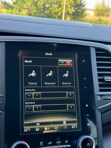 Renault Talisman Dci 160 Ecd Intens DPH - 12