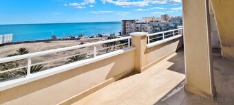 Španělsko, Torrevieja, Playa Del Cura 234.990 EUR - 12