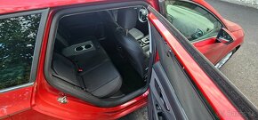 SEAT LEON 1.6 TDI - 85 kW - 12