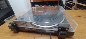 Technics SL-BD3 - 12