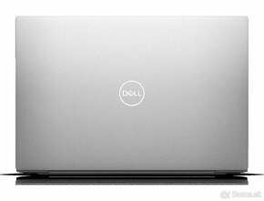 Dell XPS 13 9310 13.4" i5-1135G7/8GB/512GB/FHD/IPS - 12