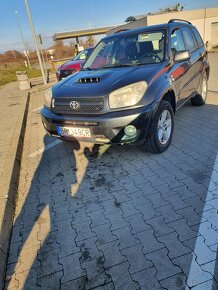 Toyota Rav4-Vymenim. - 12