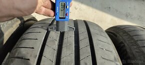 Letné Bridgestone Turanza T005 225/50/18 99W - 12