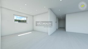 HALO reality - Predaj, rodinný dom Rimavská Sobota, Bakta -  - 12