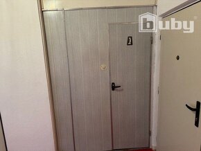 Predaj 2 izbový byt 68,7 m2, Vlčince, Žilina - 12