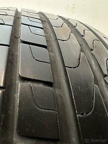 Letná sada 5x112 R17 , 225/55/17 - Audi A6, Karoq, TRoc - 12