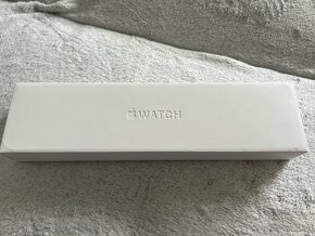 Apple watch 6 44 mm - 12