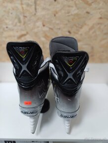 BAUER VAPOR HYPERLITE - 12