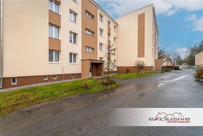 3-IZB.BYT,UL.ŠTÚROVA-LIPANY,76M2,LOGGIA,VLASTNÉ KÚRENIE - 12