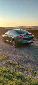 Seat toledo - 12