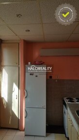 HALO reality - Predaj, dvojizbový byt Skalica, ul. Mallého - - 12