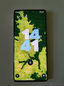 Google Pixel 7 Pro v záruke - 12