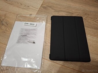 iPad 8 32GB batéria 94% TOP STAV - 12