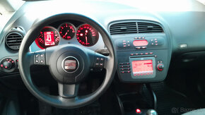 Seat Altea 1.9 tdi 77kw - 12