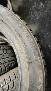 195/50 R16 Bridgestone Zimne  Pneumatiky ❄️❄️❄️ - 12