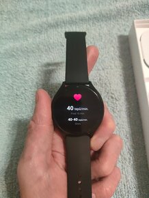 Xiaomi Watch 2 46mm - 12