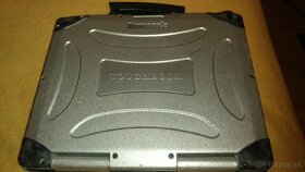 Panasonic Toughbook CF-28 - 12