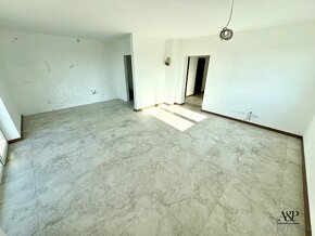 NOVOSTAVBA 4 IZB. RODINNÉHO DOMU, POZEMOK 430M2, LIPOVÁ ALEJ - 12