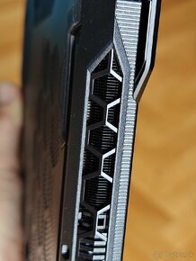 Asus TUF Gaming F15 FX506HF - HN067W - 12