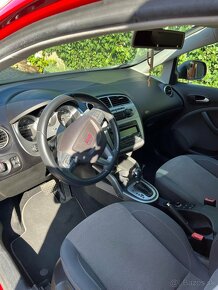 Seat Altea XL /automat/ - 12