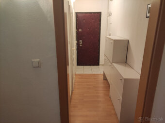 3 bedroom apartment in Kosice center for rent - 12