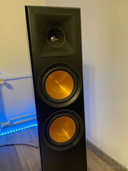 Klipsch RP 6000 F - 12