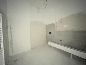 NA PREDAJ: 1-izbový apartmán Stupava, č. apartmánu 10, Jána  - 12