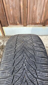 225/40 R18 Audi - 12