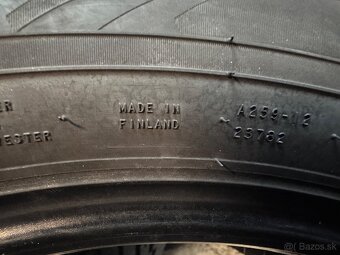 225/55R17 zimne - 12