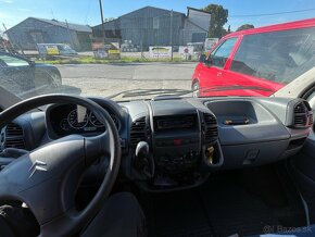 Citroën Jumper 2.8 - 12