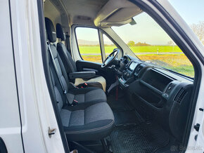 Fiat Ducato - 12