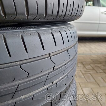 225/45 R17 Hankook Ventus Prime 3 - 12