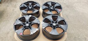 5x114,3 r19 mazda kia hyundai mitsubishi toyota honda - 12