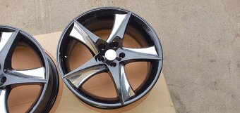 5x114,3 r19 mazda kia hyundai mitsubishi toyota honda - 12