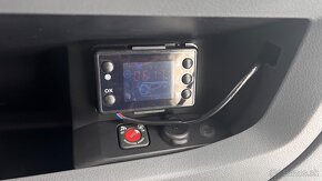 Toyota Proace 1.5 D-4D 120 L2 - 12